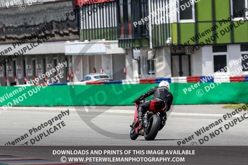 15 to 17th july 2013;Brno;event digital images;motorbikes;no limits;peter wileman photography;trackday;trackday digital images